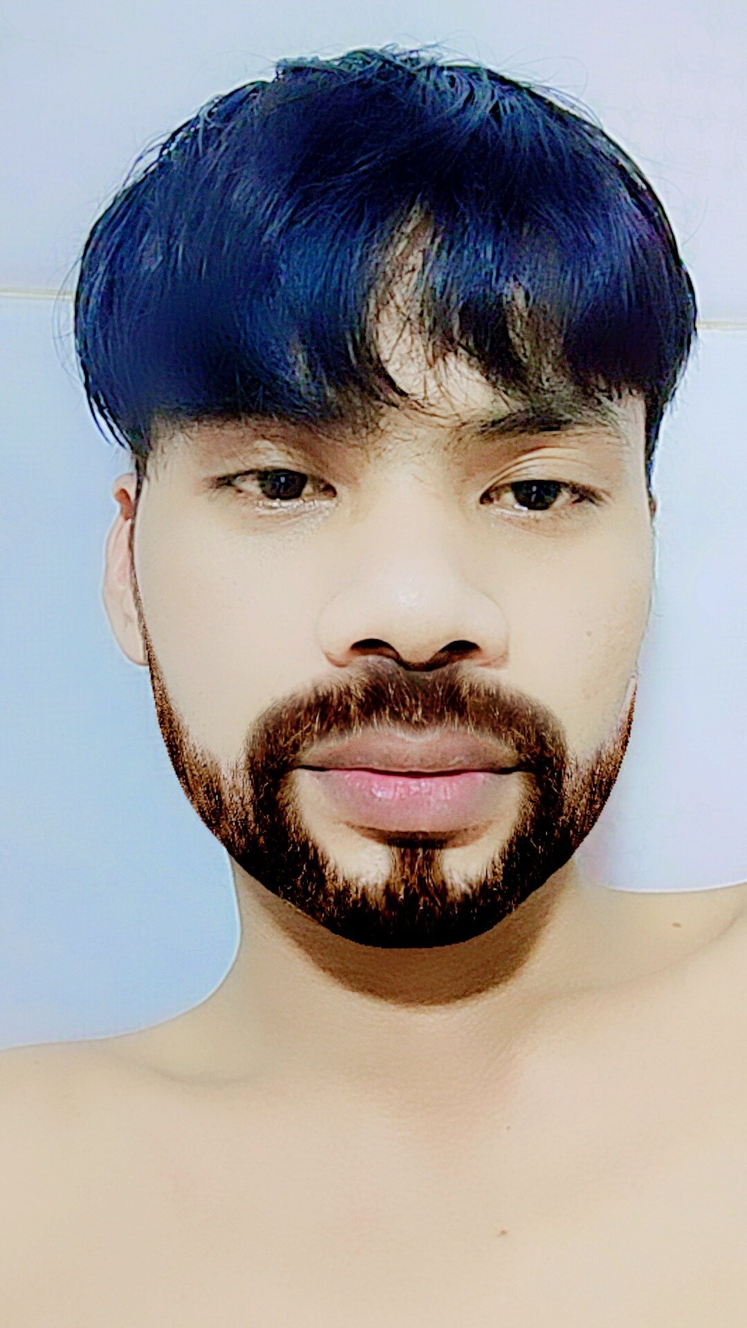 Krai_Yuth