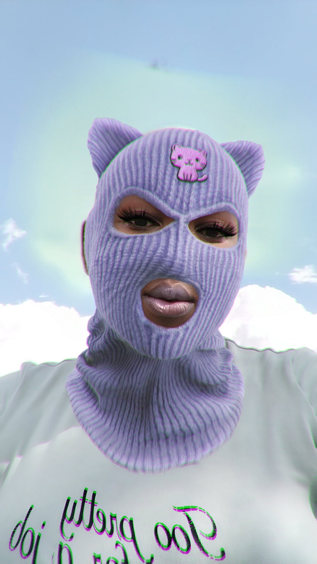 obisidianluna