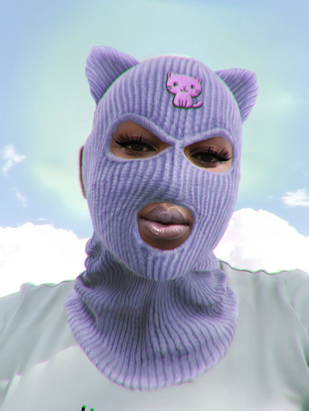 glamcambabes.com obisidianluna livesex profile in bisexual cams