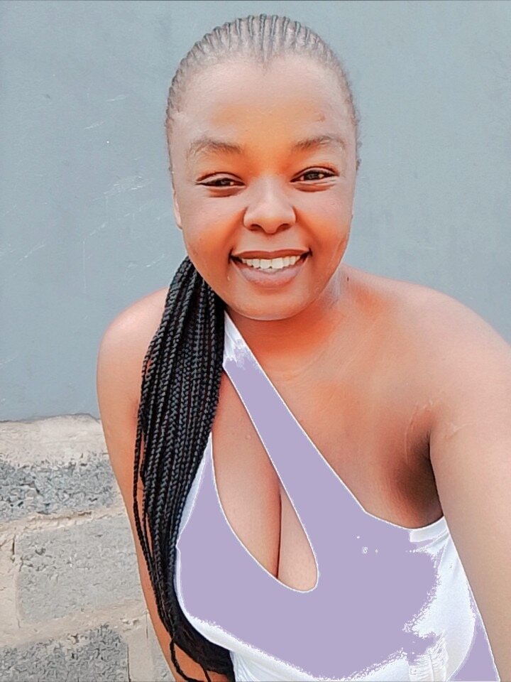 CocoMeloXX3