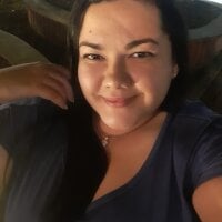CELESTE_ROSH's Offline Chat Room