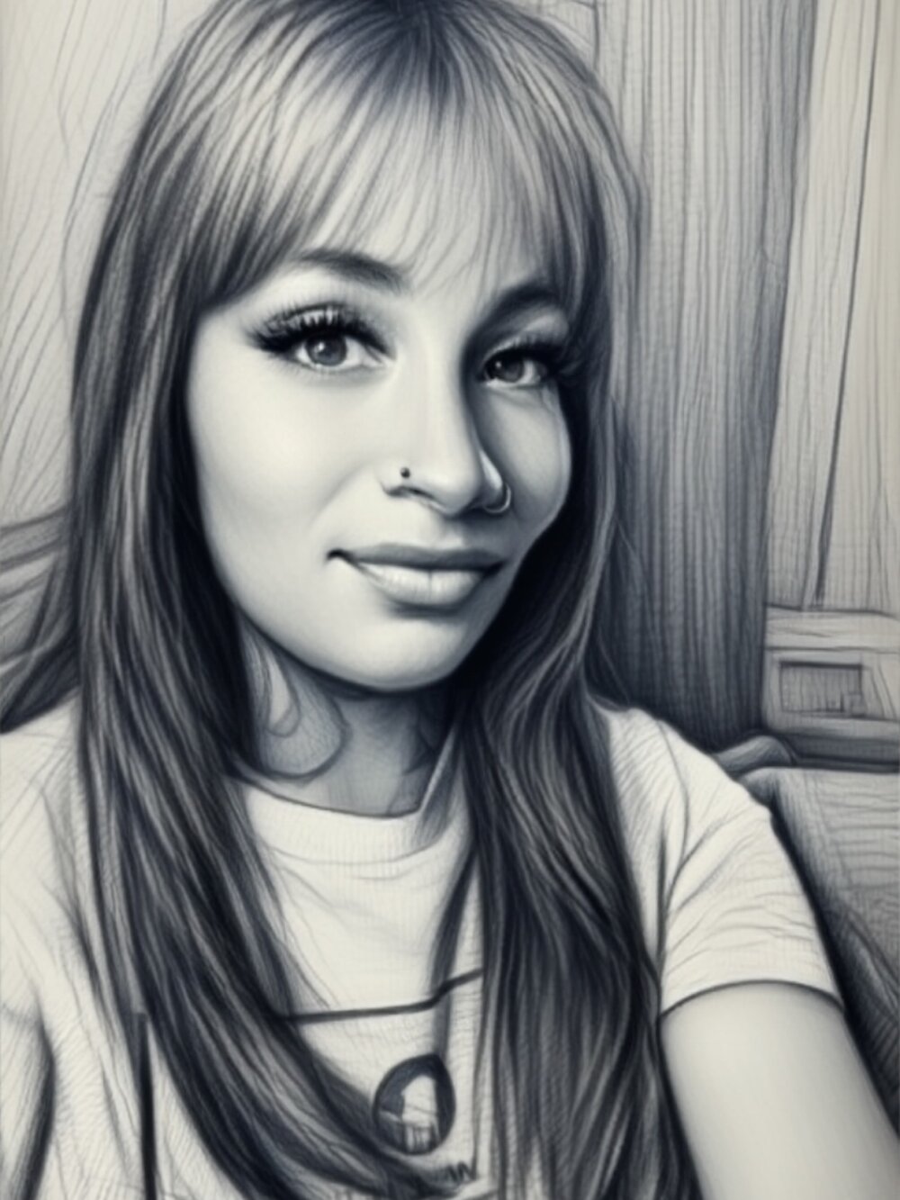 dubb2333 webcam profile - Swazi