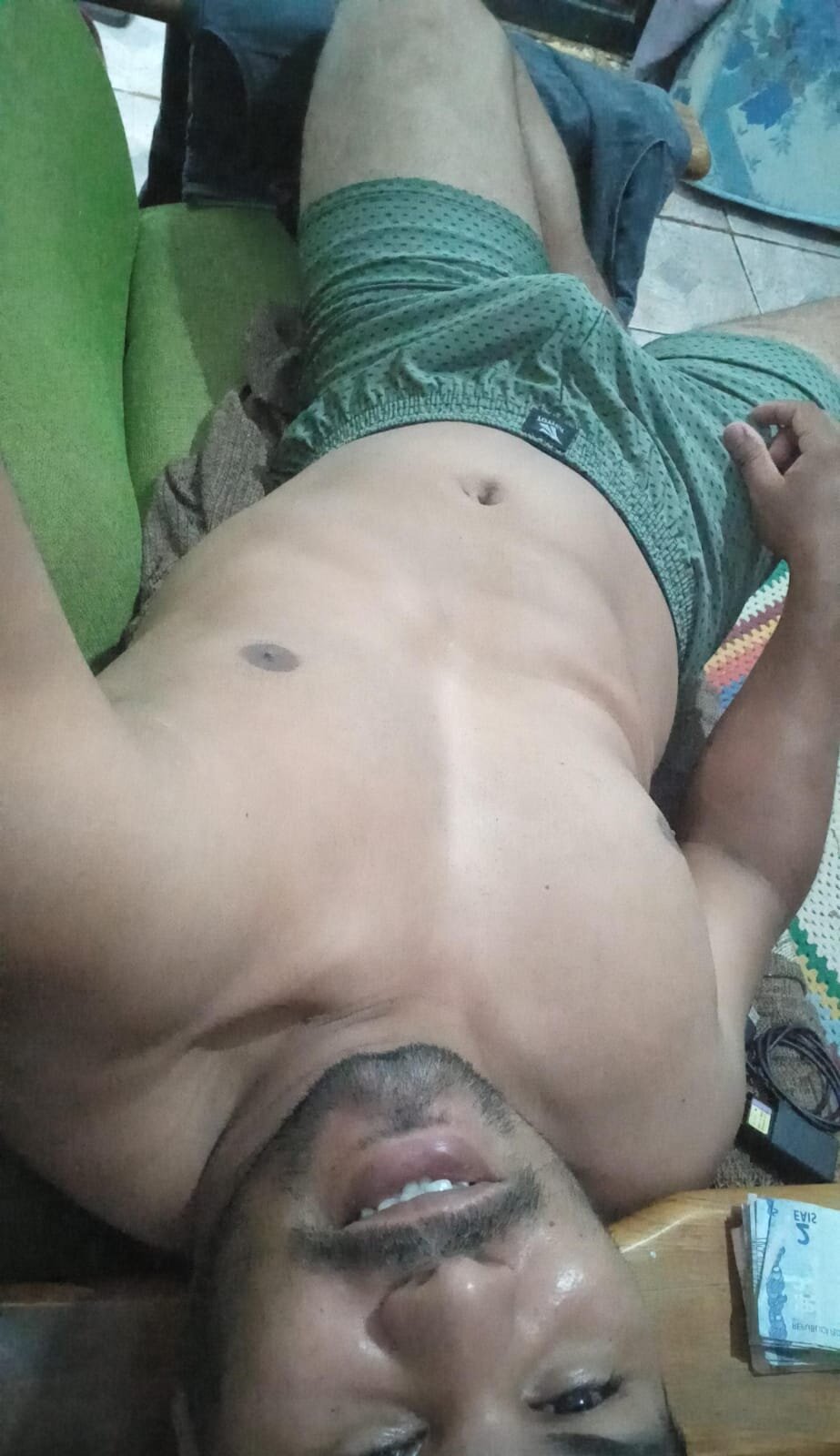 moreno_delici