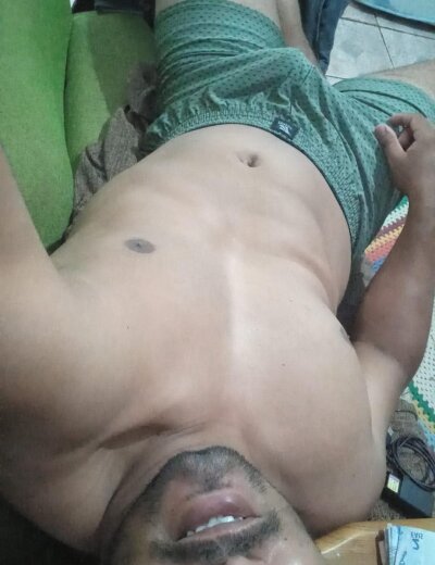 Moreno_delici