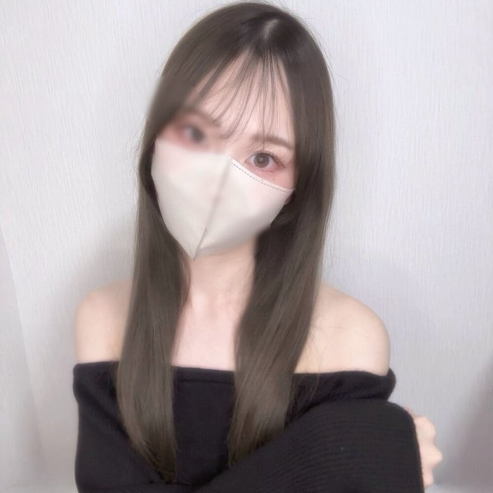 JP-Ayami-'s Offline XXX Chat