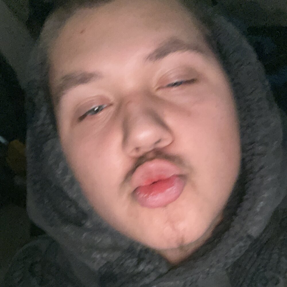 Daddyjohnoo profile