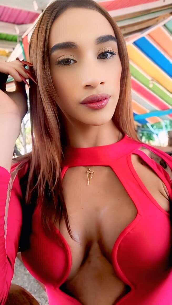 KylieDRAGUN777