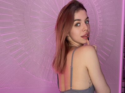 free live sex cam Julianymph