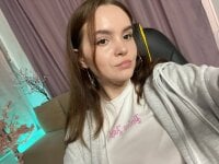 TikiStin's Offline Chat Room