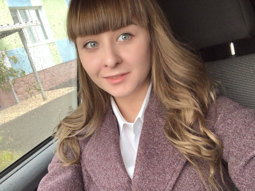 Moon__Stars Gratis Live Webcam Show & XXX Chat xHamsterLive