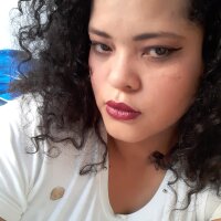 candychina's Offline XXX Chat