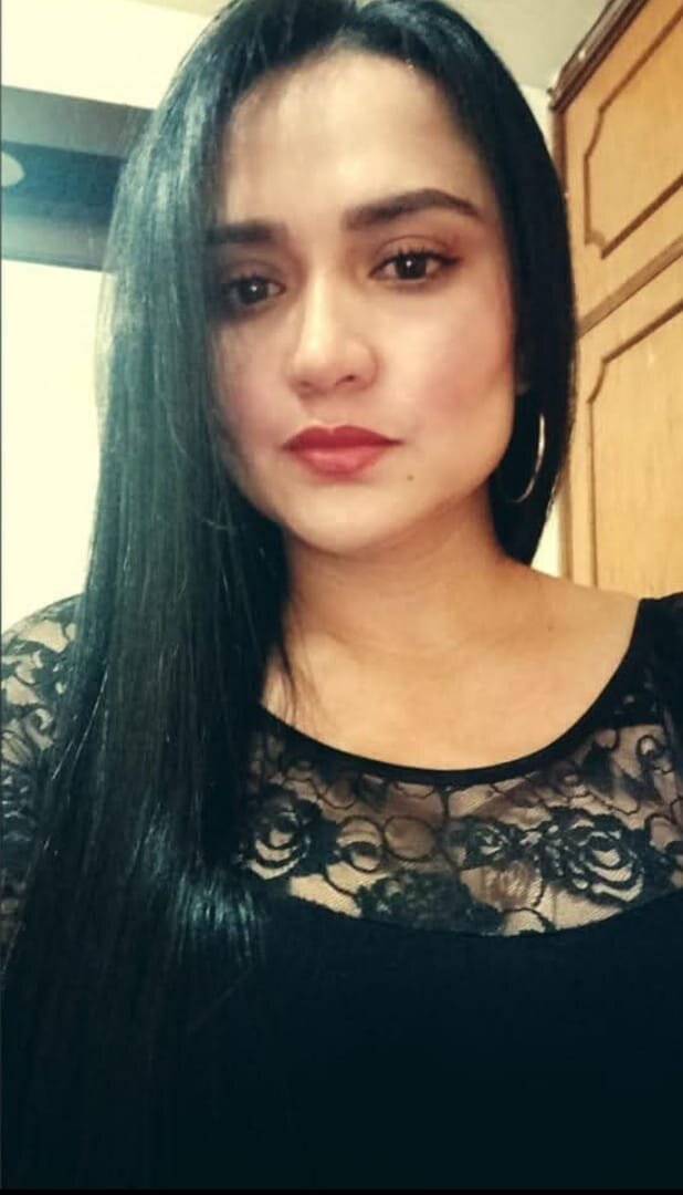 AntonellaLove_