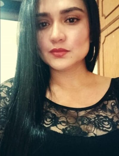 AntonellaLove_
