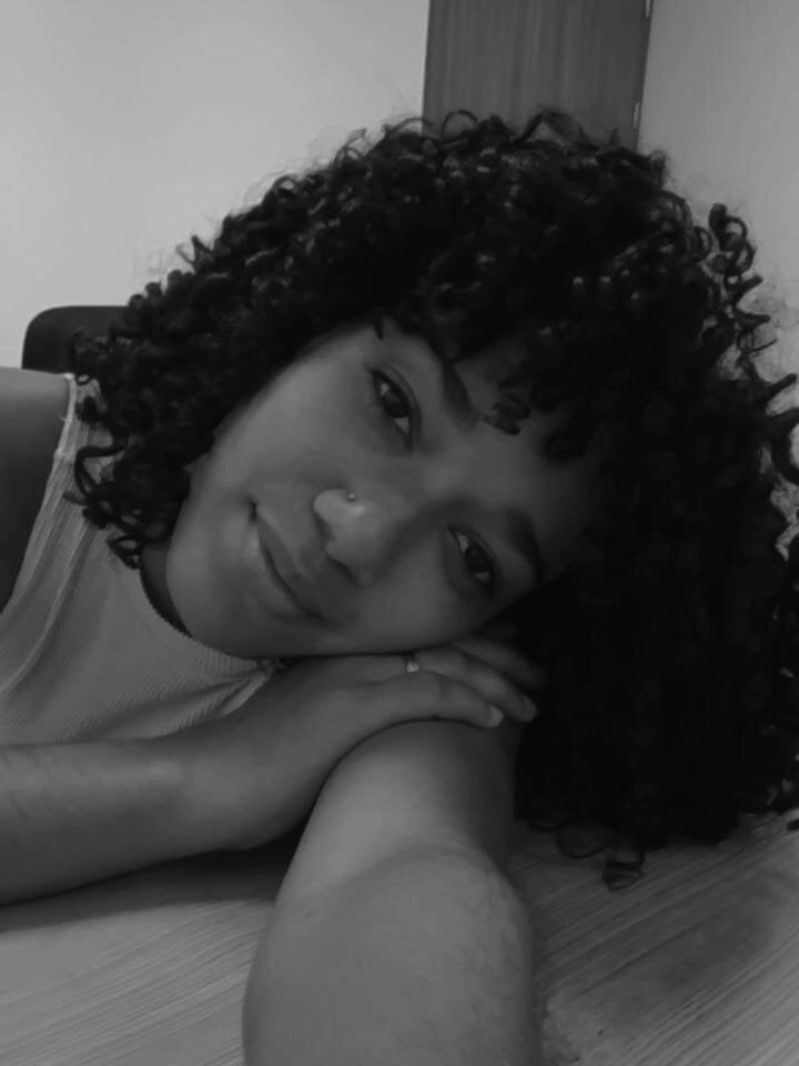 luxy_thomas from stripchat