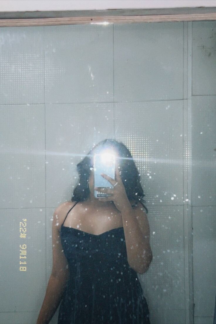 Golden_Falak