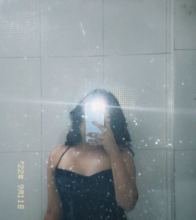 golden_falak from stripchat