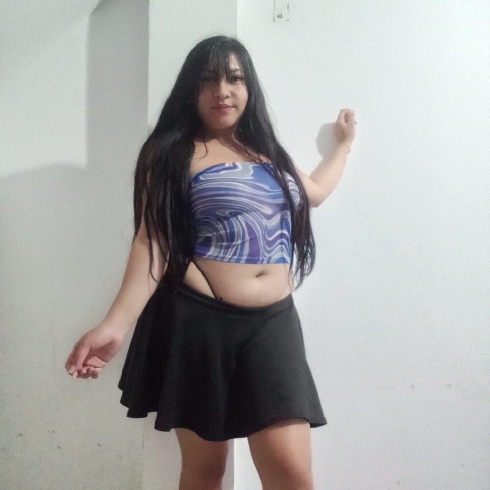 Aliina_ profile