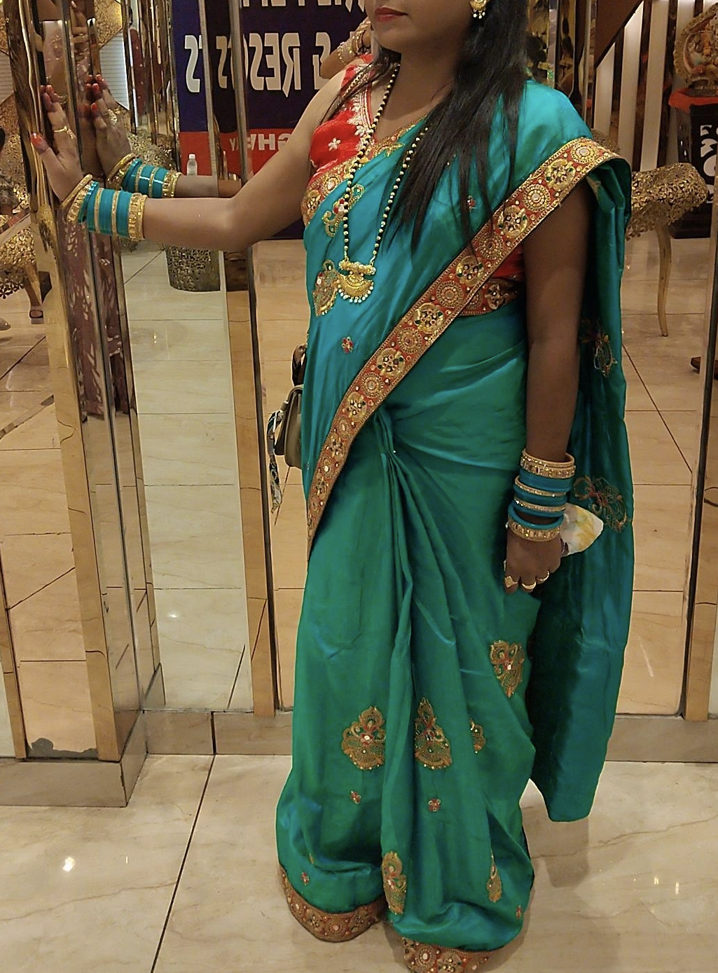 Sexy_devar_bhabhi