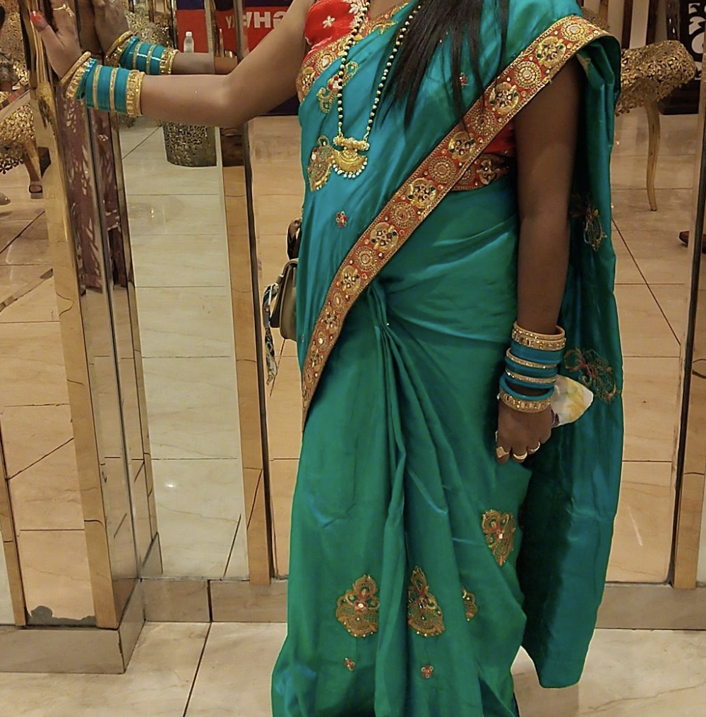 Sexy_devar_bhabhi profile