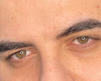 Giua-1993-10's webcam live show