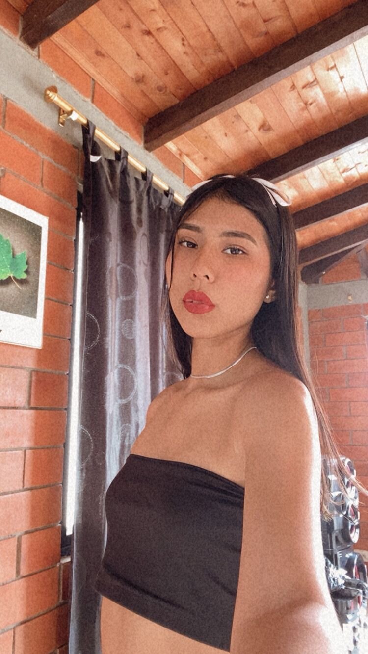 carogutierrez