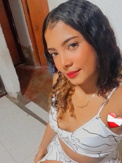 isabella_stevens Avatar
