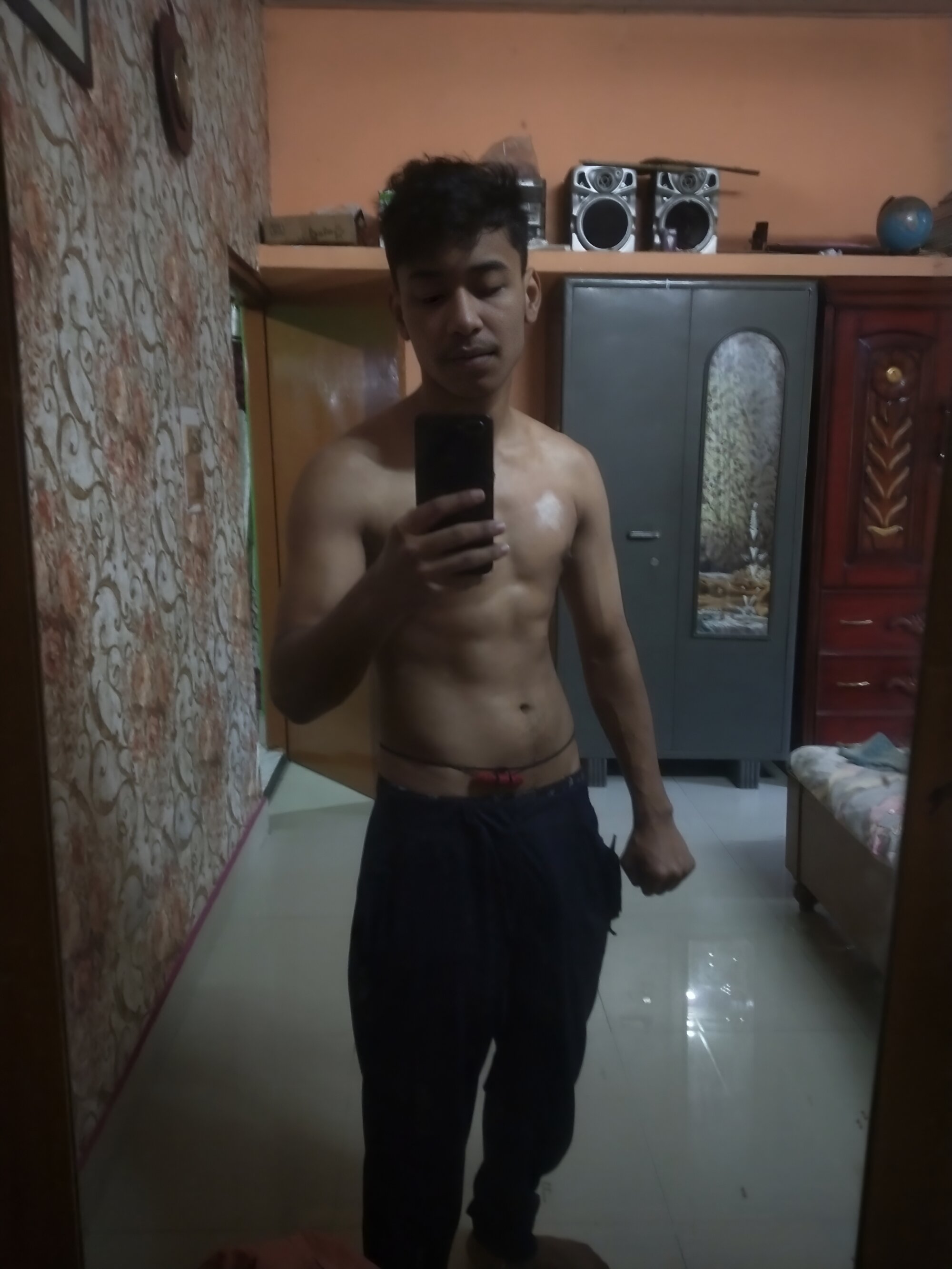 yourboy_jhonny