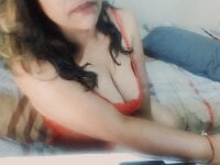 Sexy_menisha84's Webcam Show