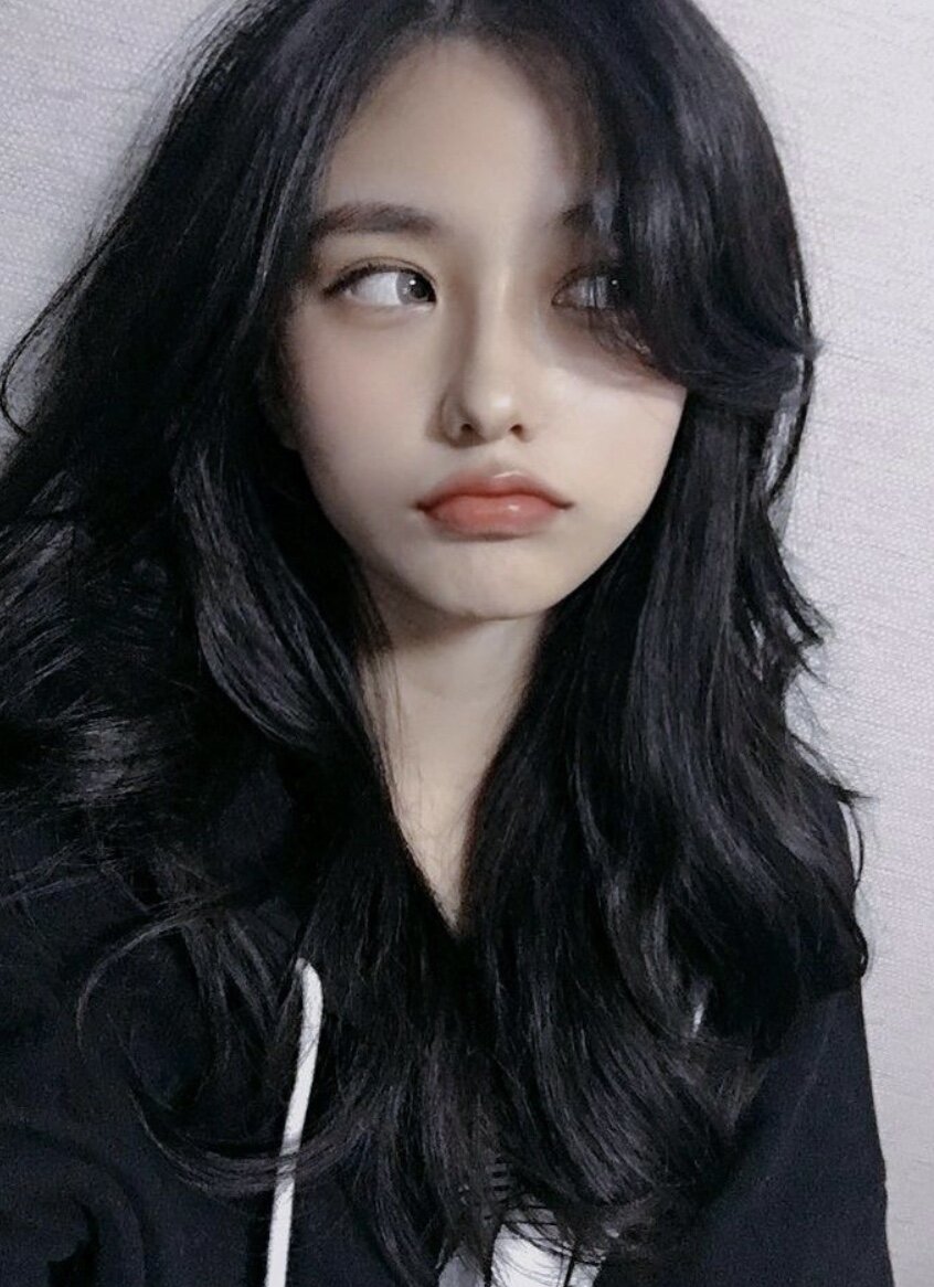 UrGuilty_pleasure_Haein