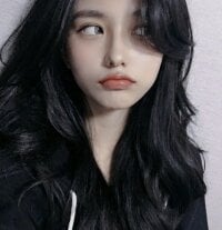 UrGuilty_pleasure_Haein's Offline Chat Room