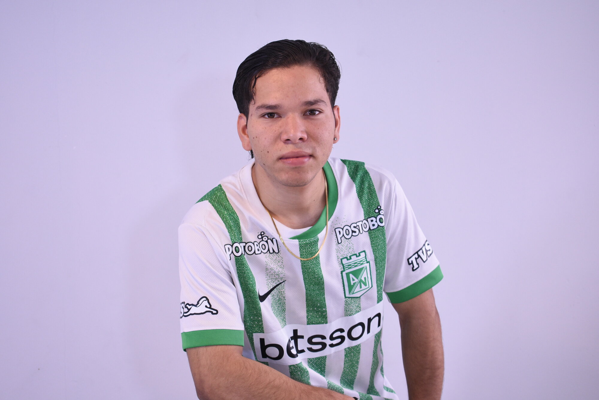 Marlon_Dixon