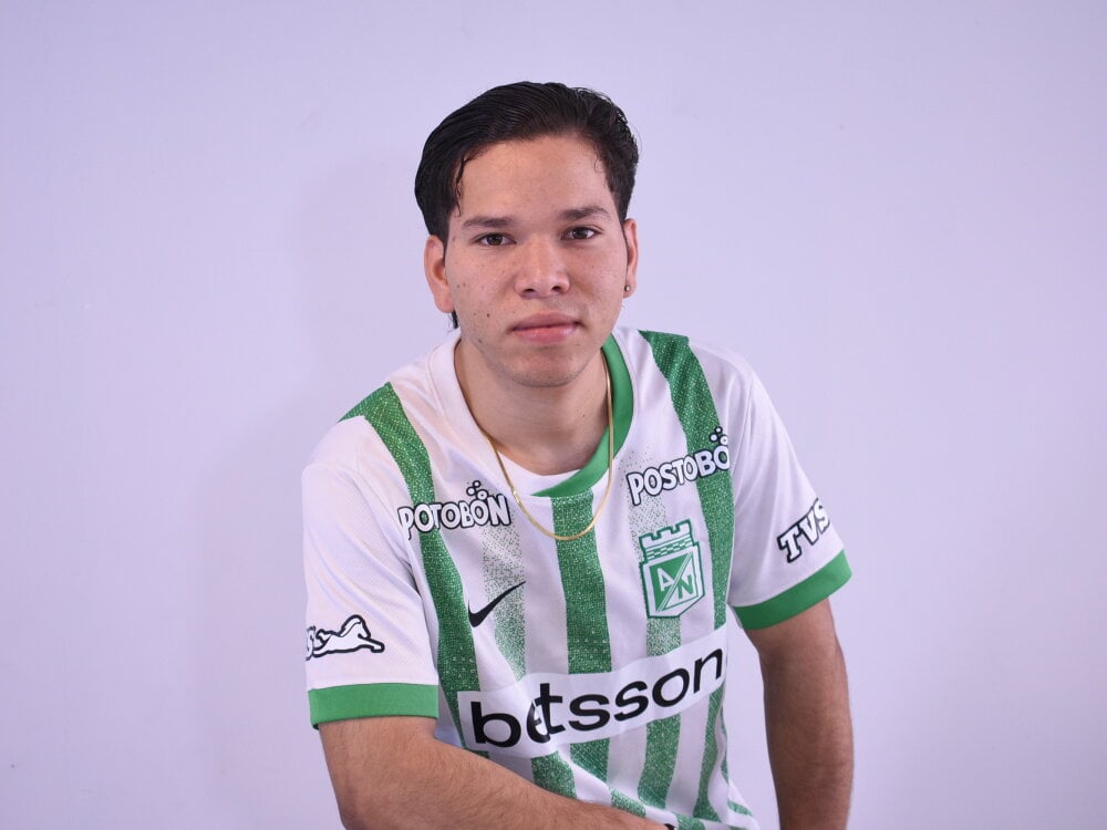 Marlon_Dixon profile