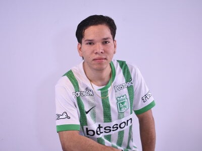 Marlon_Dixon