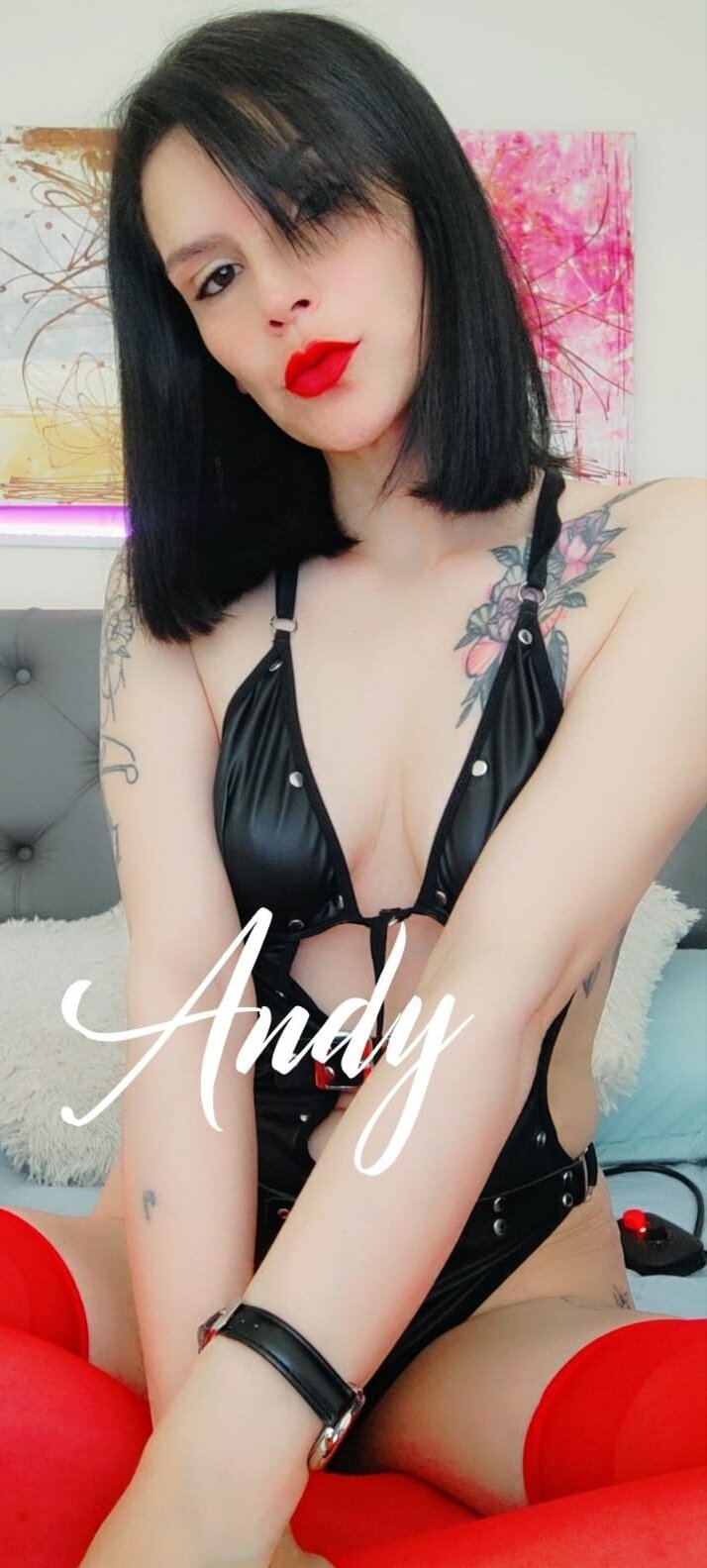 andy_frei_gh