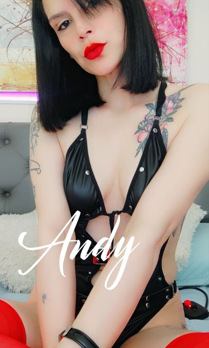 Live sex webcam photo for andy_frei_gh #289561146