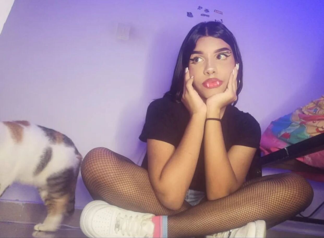 Naughty_amberr