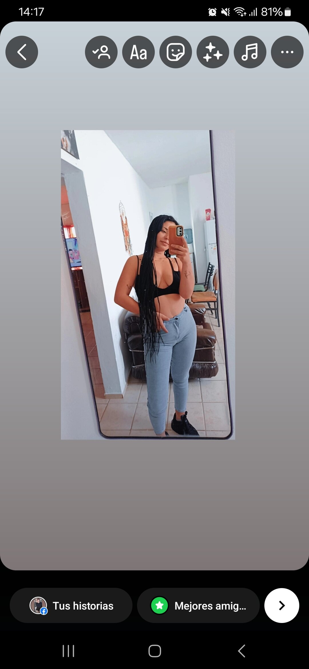 jakelinee