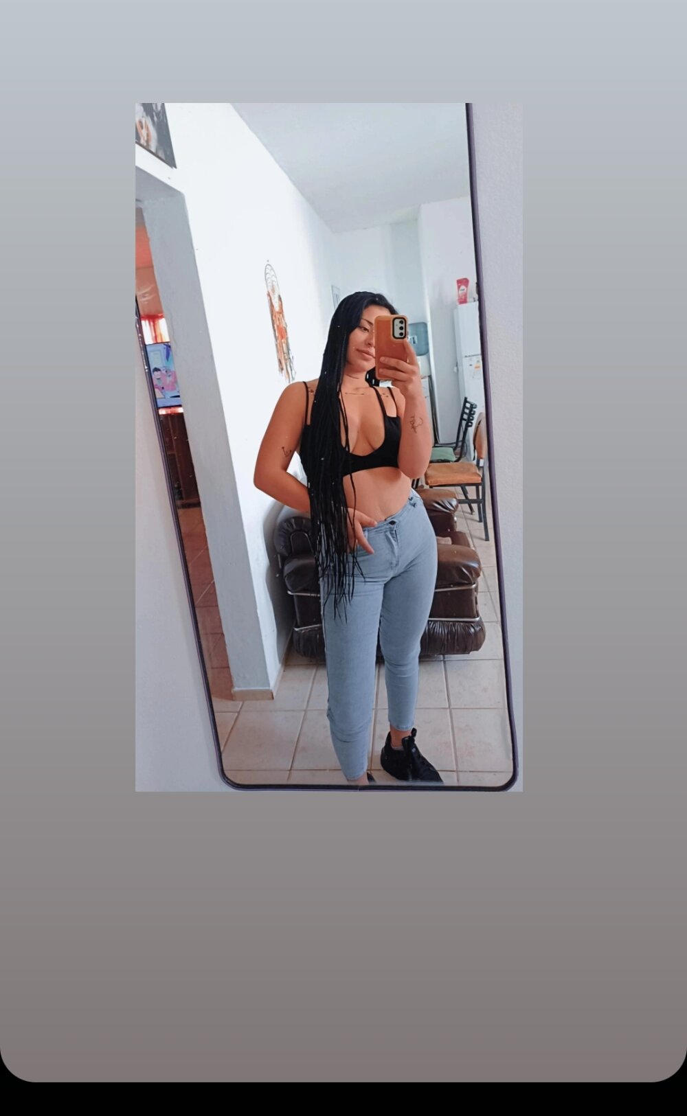 jakelinee profile