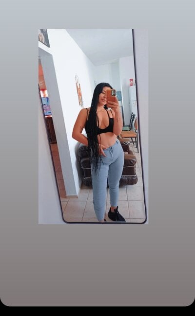 Jakelinee