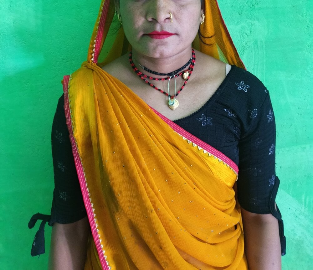 stripchat jyoti_sharma0 webcam profile pic via bestlivesexchat.com