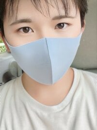 suisui3434's webcam live show
