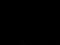 kinkyteenjt's webcam live show