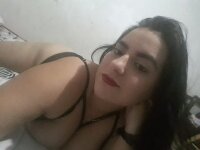 emyiii_smit's Offline XXX Chat