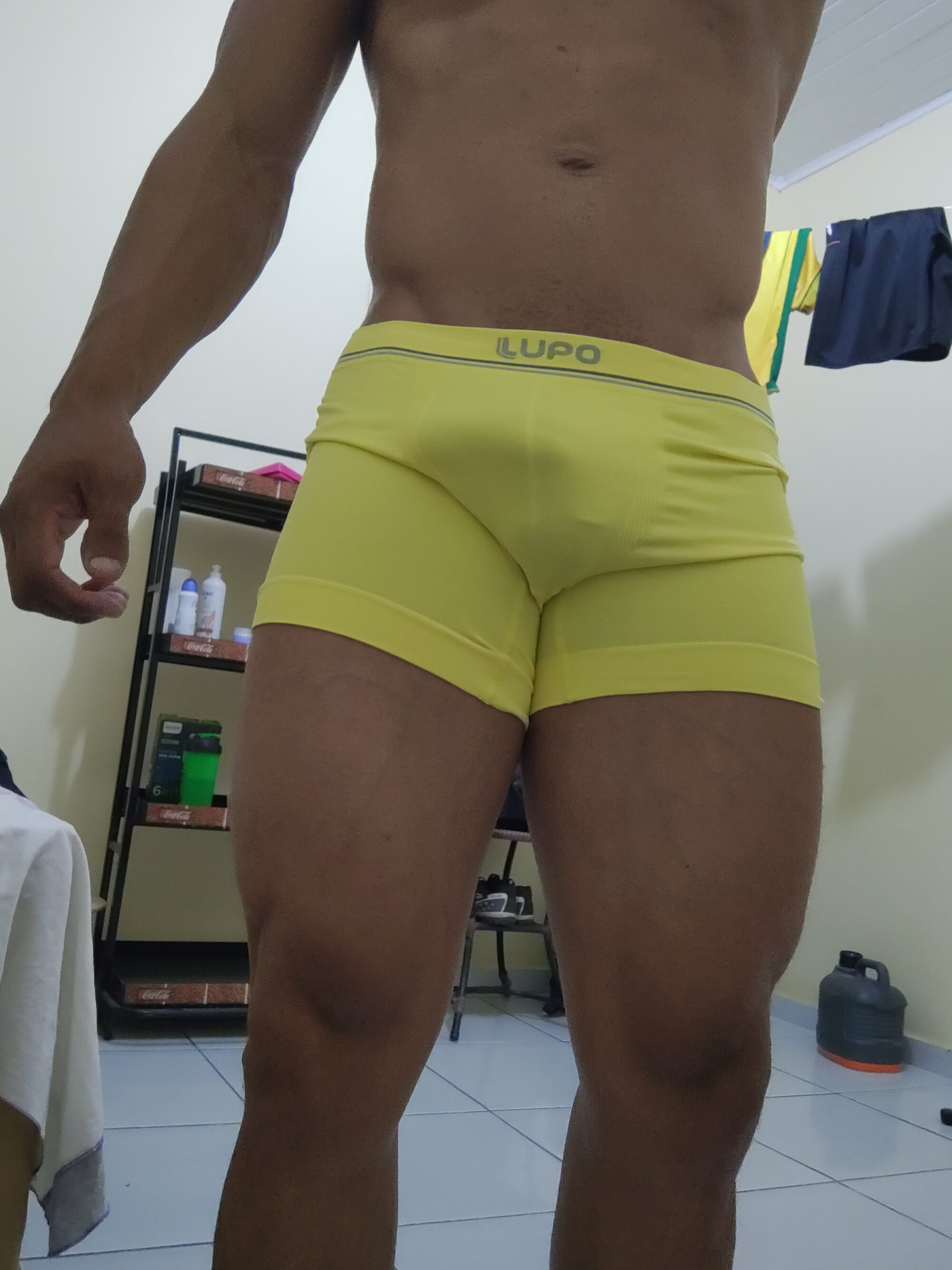 dinho254