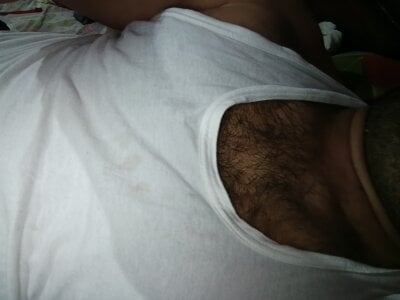 Jameskt081 - Stripchat Cam2cam Dirtytalk Masturbation Boy 