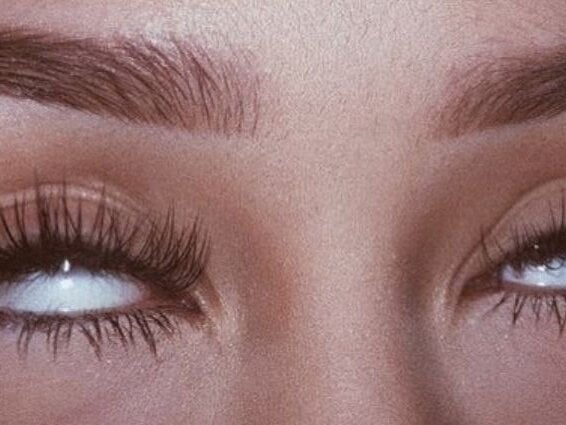 HiddenPleasureoff Profile Image