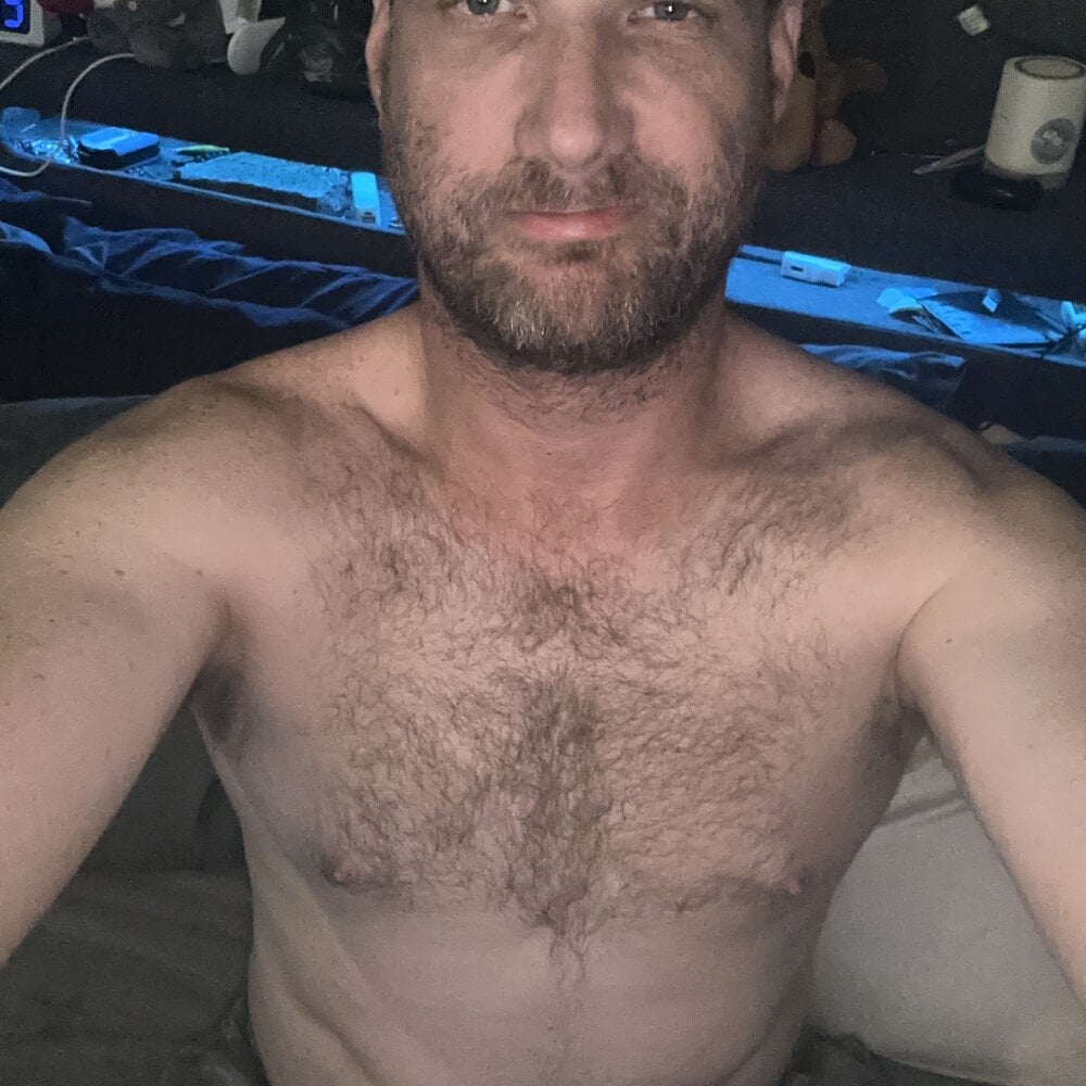 leedank from stripchat
