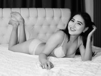 Manisha003's Offline XXX Chat