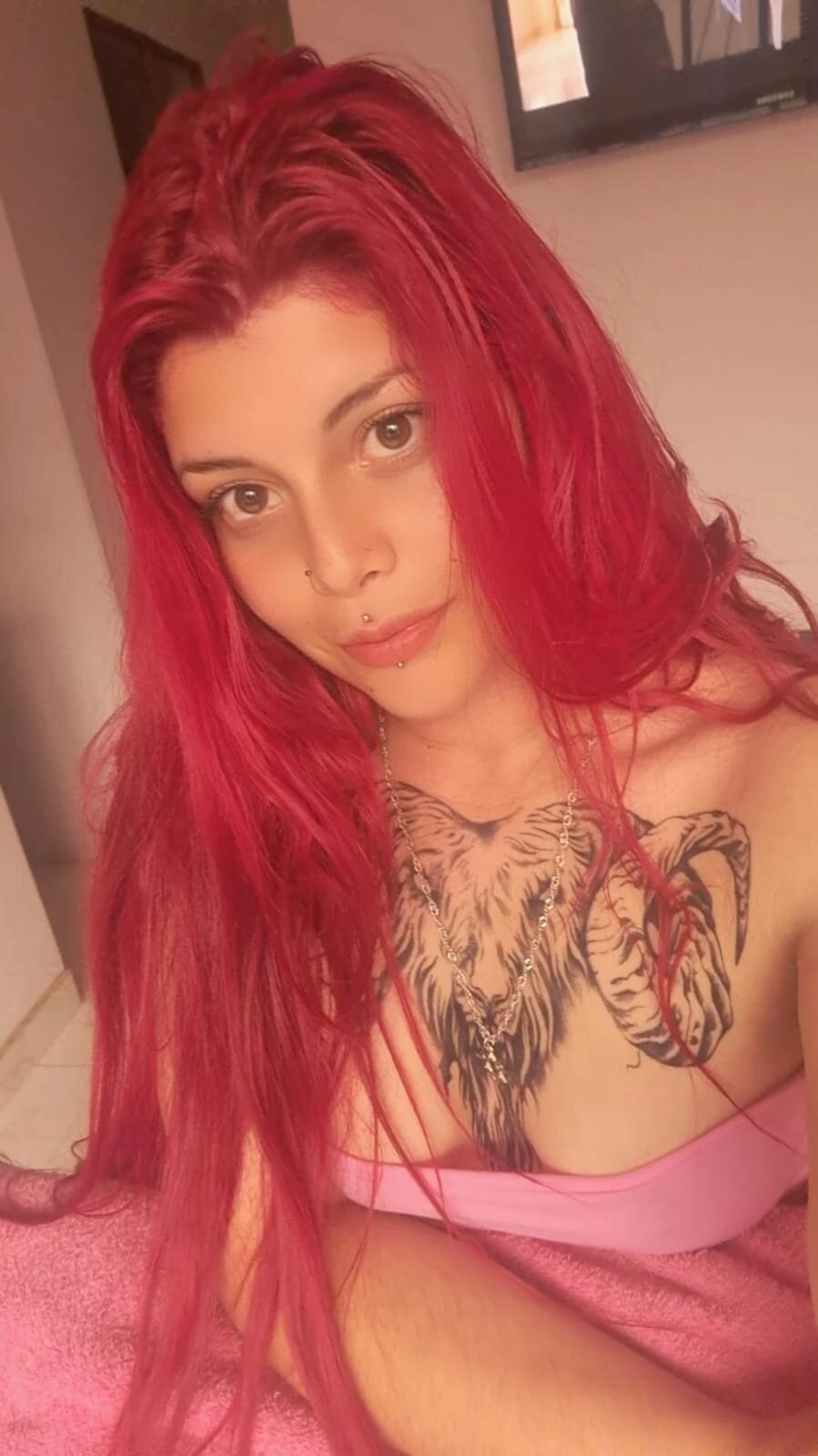 sienna-red