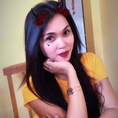 Fancyhot_laylaxx - Stripchat Blowjob Cam2cam Cumshot Trans 